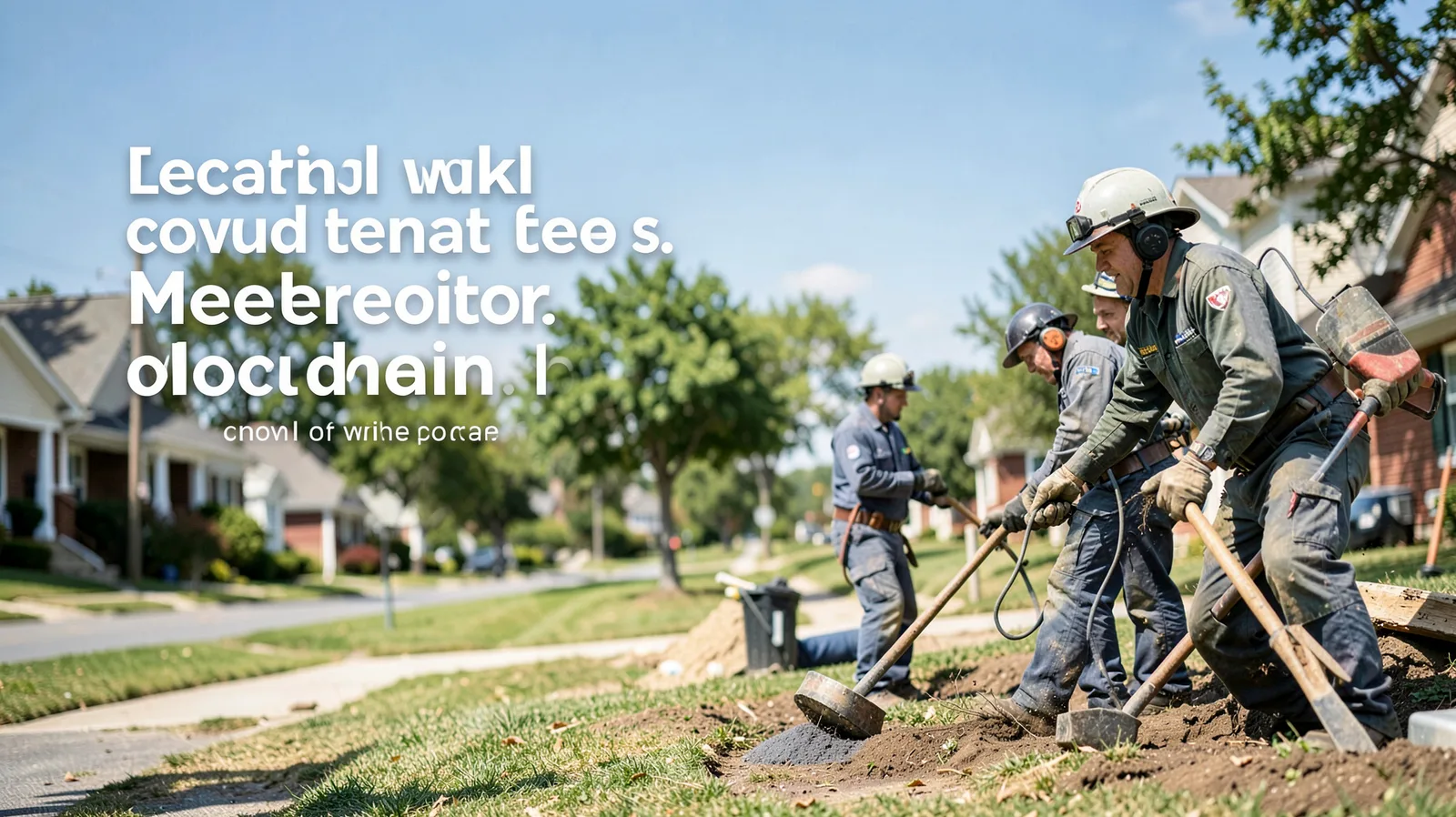 Mold Remediation in Pettus, TX near me